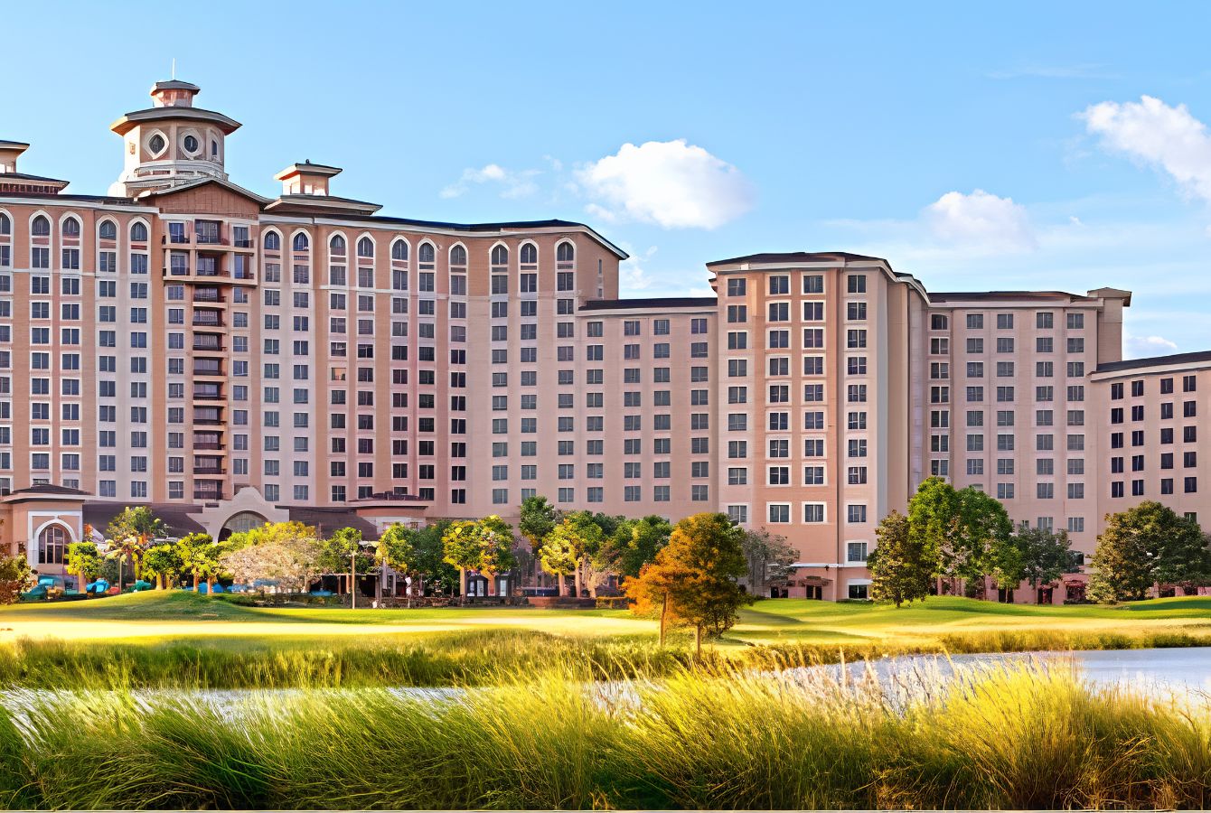 St. Petersburg, FL