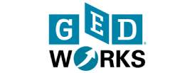 Exhibitors Logo