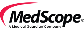 Educational Underwriter Logo