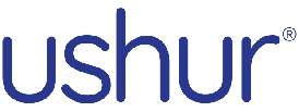 Exhibitors Logo