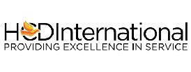 Educational Underwriter Logo
