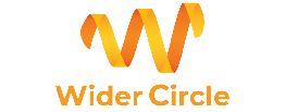 Educational Underwriter Logo